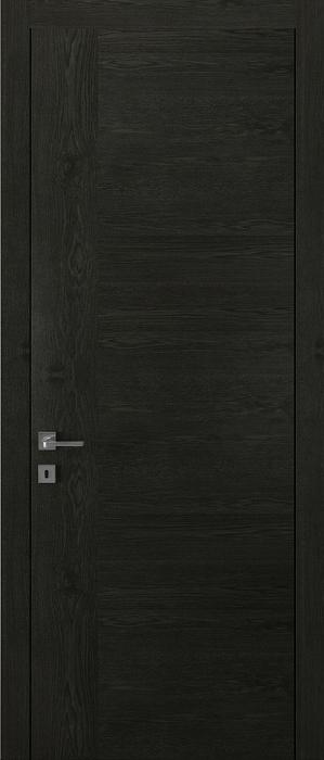 ALFA P TK, Rovere Grafite